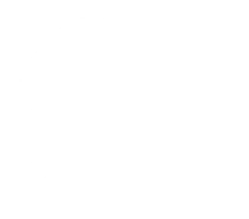 Der Bundesadler - Logo des Deutschen Bundestages