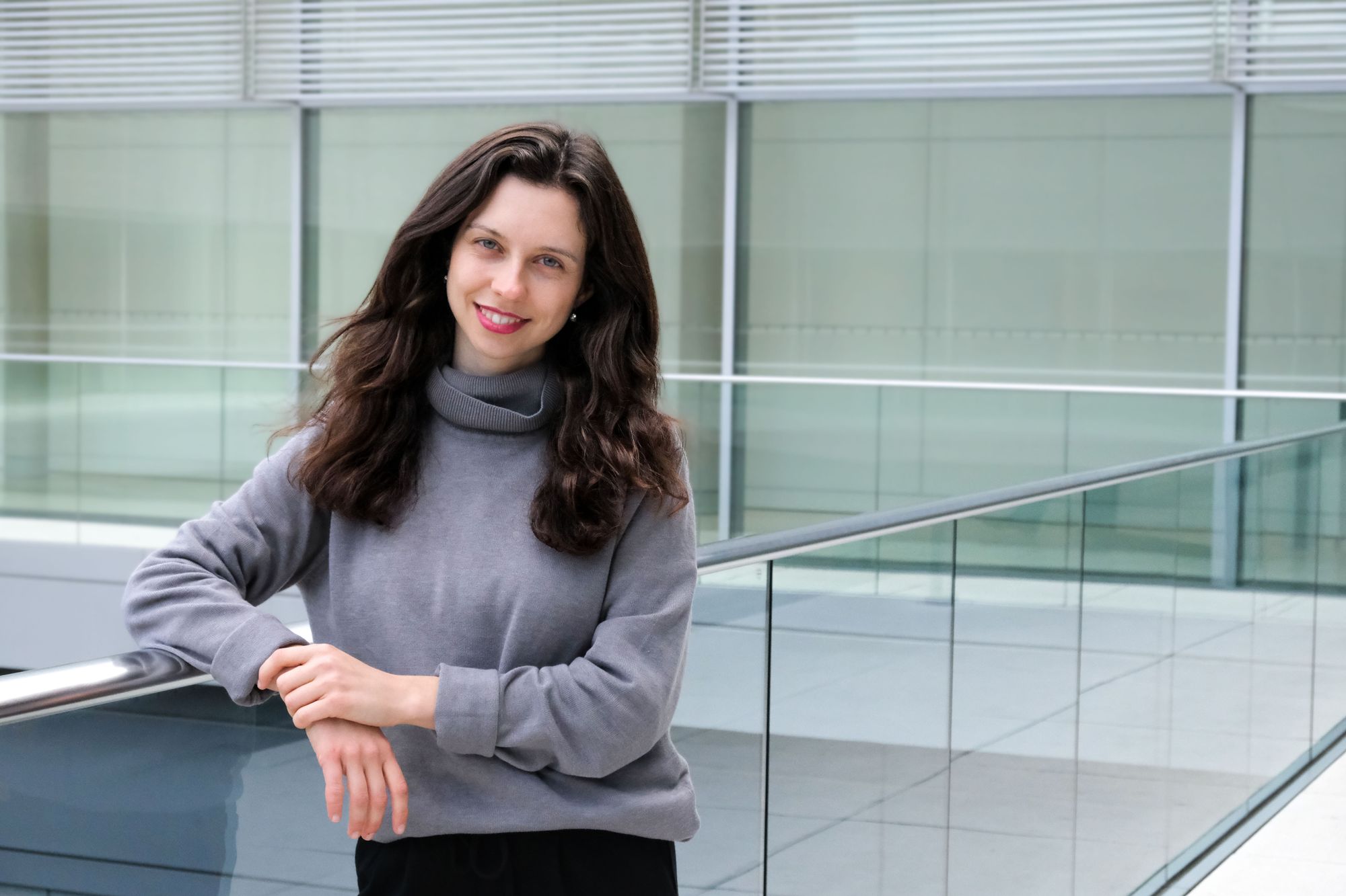 ber Mich Dr Zoe Mayer MdB Gr ne ber-mich-dr-zoe-mayer-mdb-gr-ne