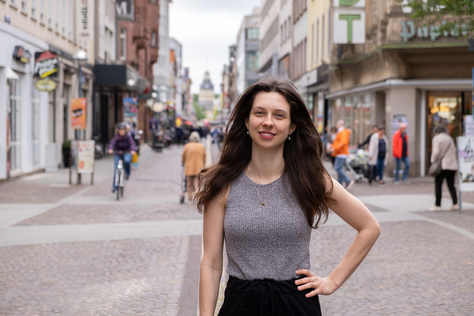 Wahlkreis Karlsruhe Dr Zoe Mayer MdB Gr ne wahlkreis-karlsruhe-dr-zoe-mayer-mdb-gr-ne