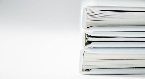 Lobbyregister