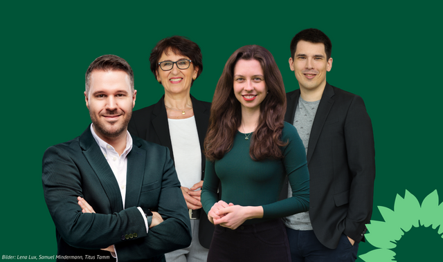 KIT erneut bei Exzellenzstrategie erfolgreich