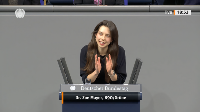 Das große Leid der Versuchstiere