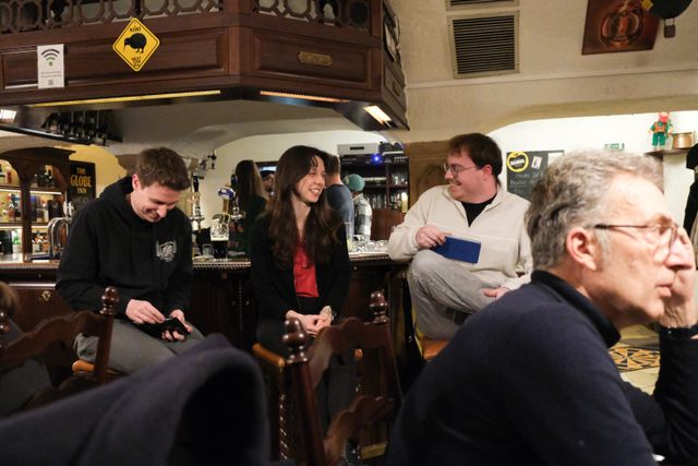 Unterwegs in Baden-Württemberg: Begegnungen, Engagement und viel Rückenwind